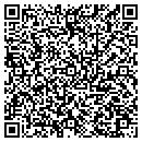 QR code with First Response Auto Repair contacts