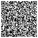 QR code with Kort Construction CO contacts