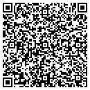 QR code with At&T Store contacts