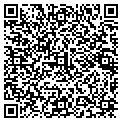 QR code with Shell contacts