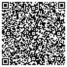 QR code with Christines Salon & Tan contacts