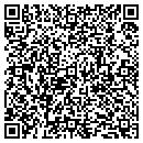 QR code with At&T Store contacts