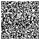 QR code with At&T Store contacts