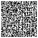 QR code with E V Parsegian Cpa contacts