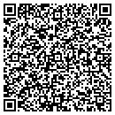 QR code with At&T Store contacts