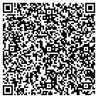 QR code with Trudo Custom Embroidery contacts
