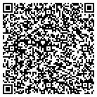 QR code with Cypress Pointe Apartments contacts