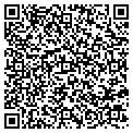 QR code with Uber Shop contacts
