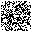 QR code with Fortine Michael N CPA contacts
