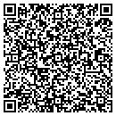 QR code with At&T Store contacts