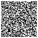 QR code with Fleet Services contacts