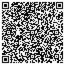 QR code with Us Textiles LLC contacts