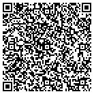 QR code with Garrett H Hassay Cpa Msa contacts