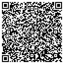 QR code with At&T Store contacts