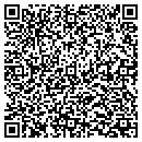 QR code with At&T Store contacts