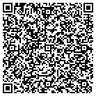 QR code with Receivable Management Service contacts