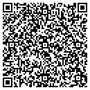 QR code with Cantrell Fence contacts