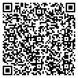 QR code with Nirvana contacts