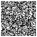 QR code with Software Ag contacts