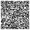 QR code with At&T Store contacts