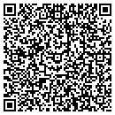 QR code with Loyd Builders Inc contacts