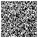 QR code with Flinn Automotive contacts