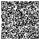 QR code with At&T Store contacts