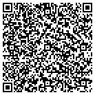 QR code with Software Theoretic Corp contacts