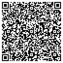 QR code with At&T Store contacts