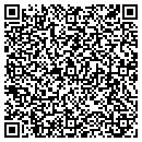 QR code with World Textiles Inc contacts