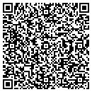 QR code with Ablecargocom contacts