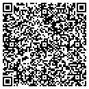 QR code with Flintstone 4x4 contacts