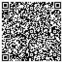 QR code with At&T Store contacts
