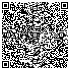 QR code with Van's Tailoring & Alterations contacts