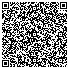 QR code with Bob Johnson Fsr Sample Ac contacts