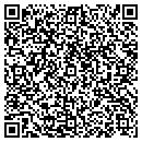 QR code with Sol Power Systems LLC contacts