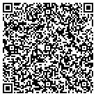QR code with You Name It Custom Embroidery contacts