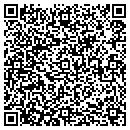 QR code with At&T Store contacts