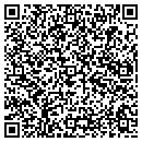 QR code with Highway Landscapers contacts