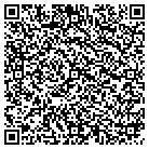 QR code with Floyd & Mike's Automotive contacts
