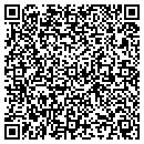QR code with At&T Store contacts