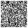 QR code with Textiles LLC contacts
