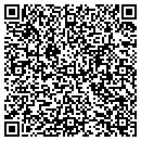 QR code with At&T Store contacts