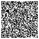 QR code with National City Market contacts