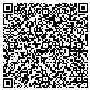 QR code with Title Shop LLC contacts