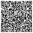 QR code with At&T Store contacts