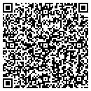 QR code with Hild & Assoc contacts
