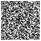 QR code with Ventura Custom Embroidery LLC contacts