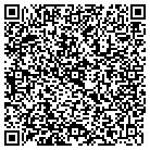 QR code with Summit Sales & Marketing contacts