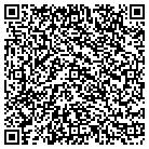 QR code with Matt Wichert Construction contacts